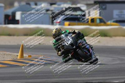 media/Mar-12-2023-SoCal Trackdays (Sun) [[d4c8249724]]/Turn 2 (1130am)/